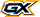 Pokémon GX logo