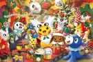 Vybíráme Pokémon dárečky na Vánoce 2018