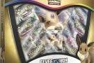 eevee-gx-box.jpg