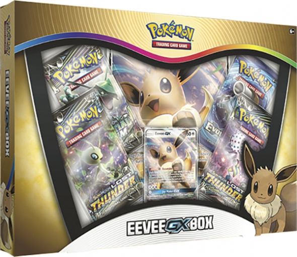 eevee-gx-box.jpg