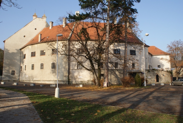 pezinok-castle.jpg