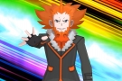 lysandre.jpg