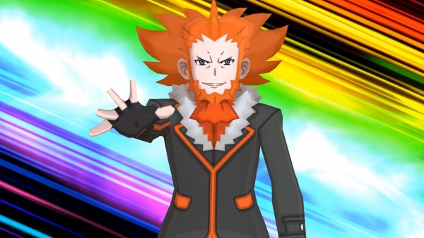 lysandre.jpg