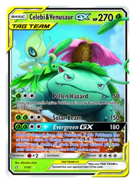 Venusaur