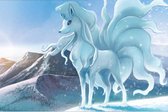 alolan-ninetales.jpg