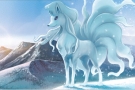 alolan-ninetales.jpg