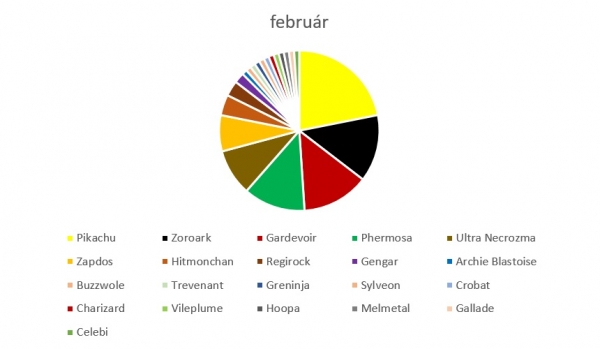 februar2.jpg