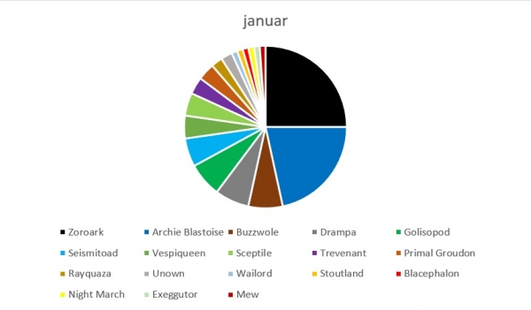 januar2.jpg