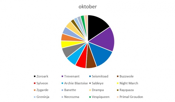 oktober.jpg