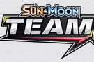 team-up-set-logo-pokemon-tcg.jpg