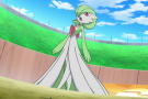 diantha-gardevoir.png