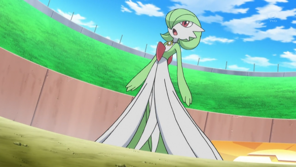 diantha-gardevoir.png