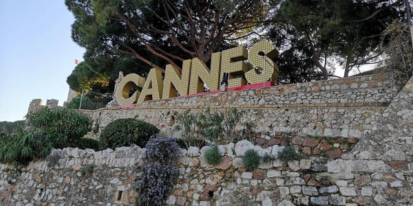 cannes