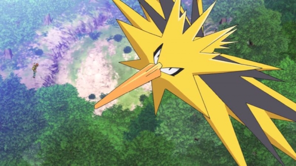 zapdos.jpg