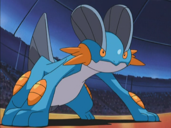 swampert.png