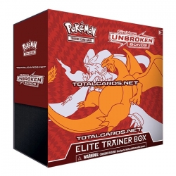 elite box