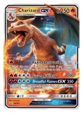 Charizard-GX