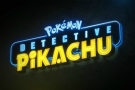 Pokémon Detective Pikachu logo