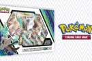 Přichází Alolan Marowak-GX Box