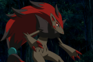 zoroark-m13.png