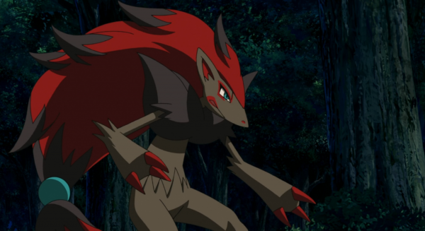 zoroark-m13.png