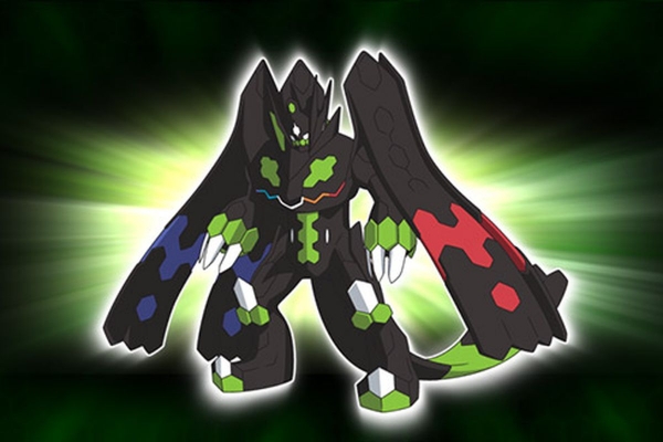 zygarde.jpg