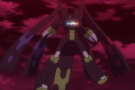 zygarde.png