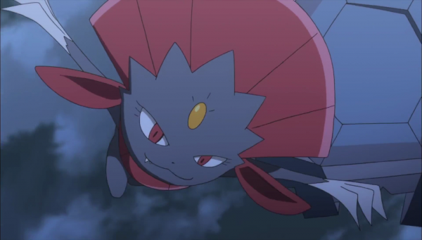 weavile.png