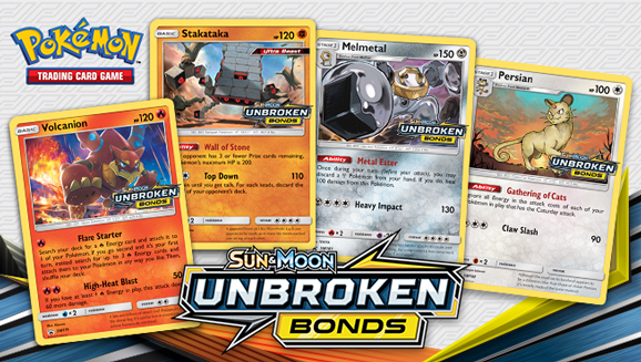 Pre-release Promo karty