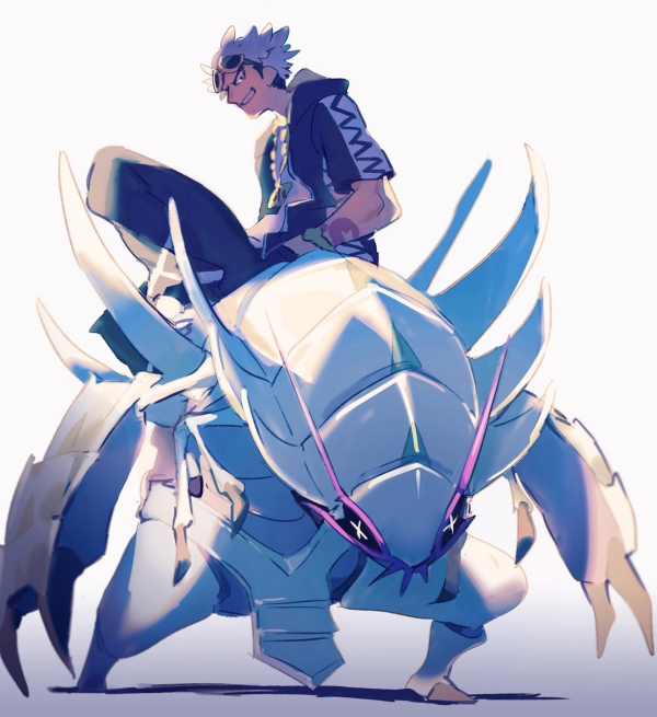 golisopod.jpg