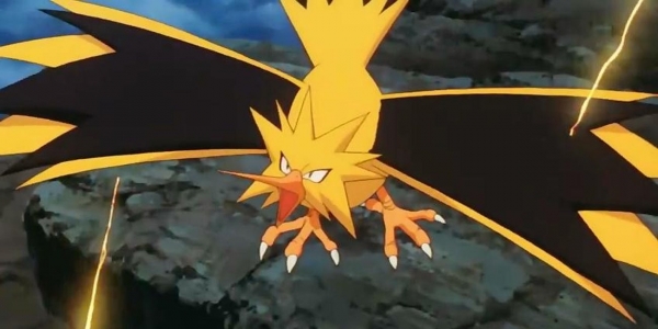 zapdos.jpg