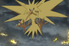 zapdos.png