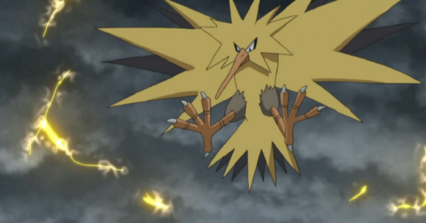 zapdos.png