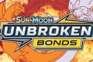 unbroken-bonds.jpg