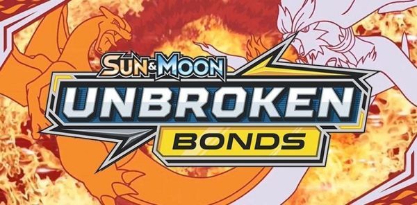 unbroken-bonds.jpg