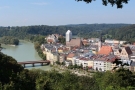 wasserburg.jpg