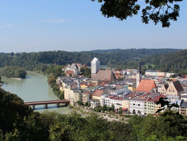 wasserburg.jpg