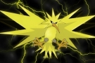 zapdos.jpg