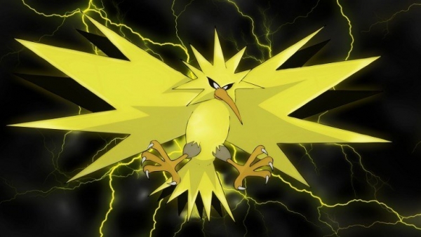 zapdos.jpg