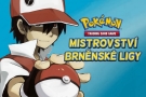 Pokémon Mistrovství brněnské komunitní ligy 2019