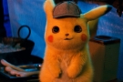 detective-pikachu.jpg