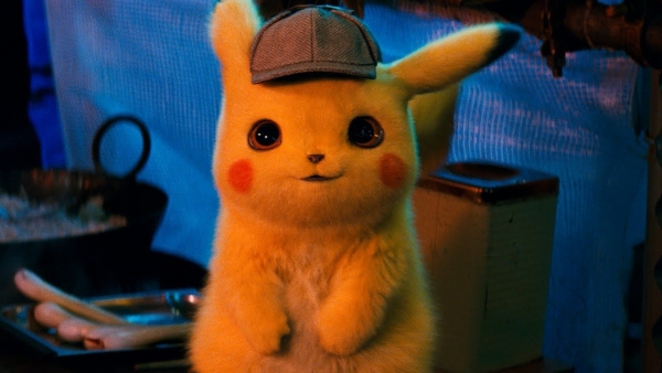 detective-pikachu.jpg