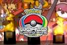 pokemon-worlds-2019-feature.jpg