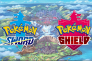 Pokémon - Sword and Shield novinky