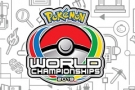 Pokémon TCG Mistrovství světa 2019 ve Washingtonu D.C.