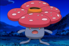 vileplume.png