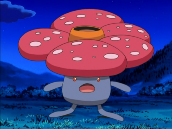 vileplume.png