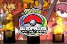 pokemon-worlds-2019-feature.jpg