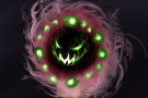 spiritomb.png