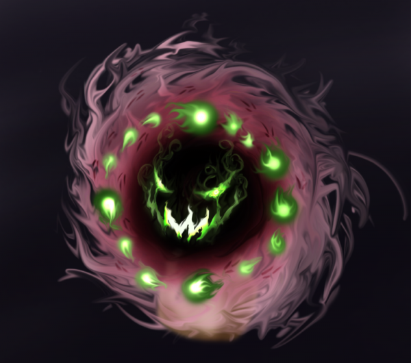 spiritomb.png